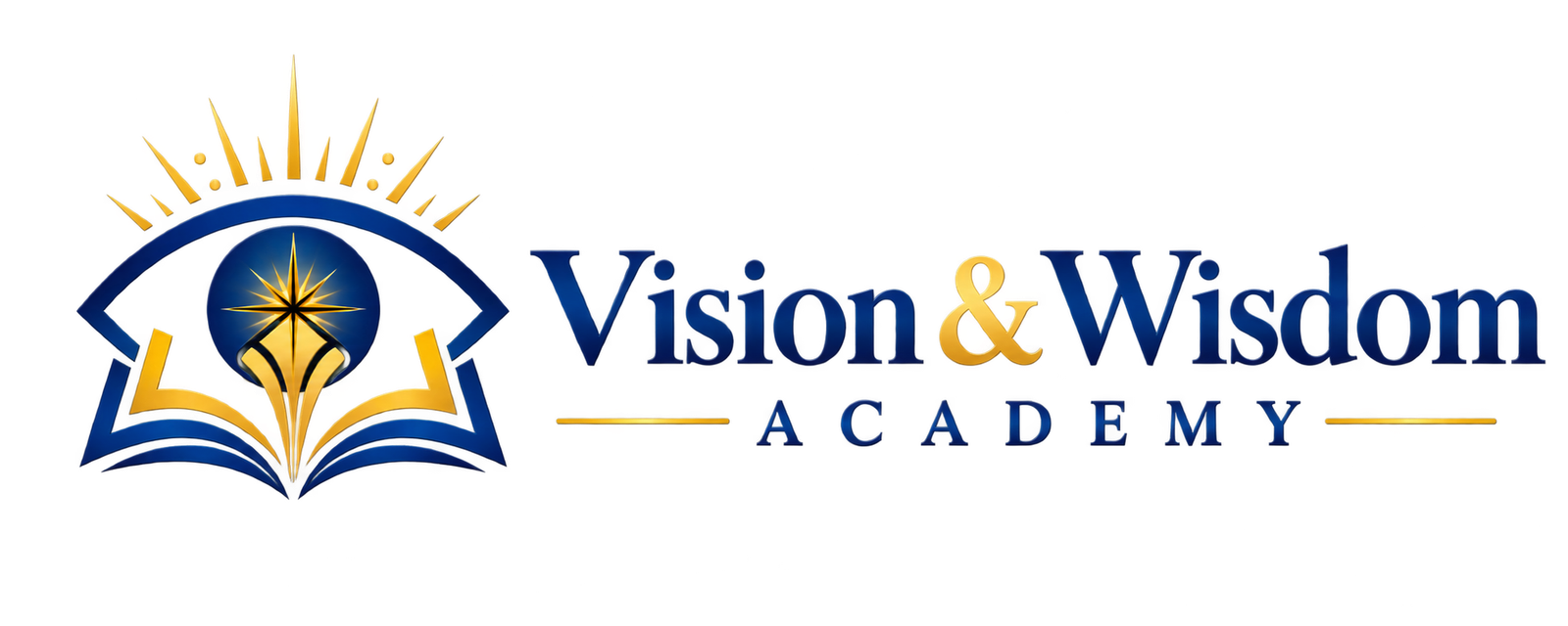 Vision & Wisdom Academy