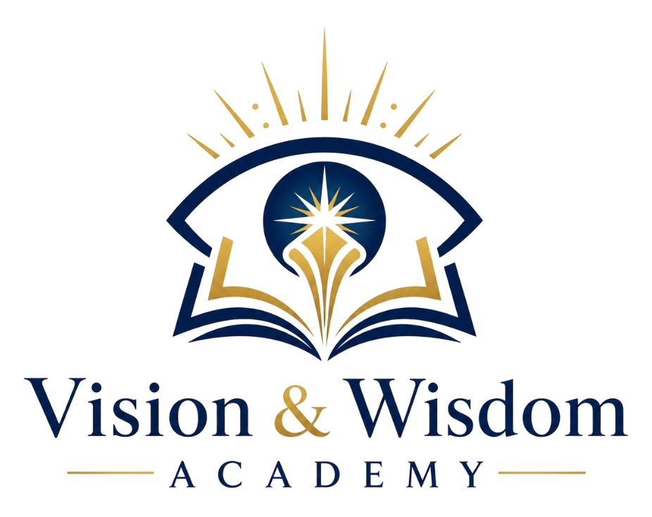 Vision & Wisdom Academy